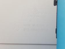 Вентилятор до ноутбука Lenovo Flex 2 PRO-15 №2